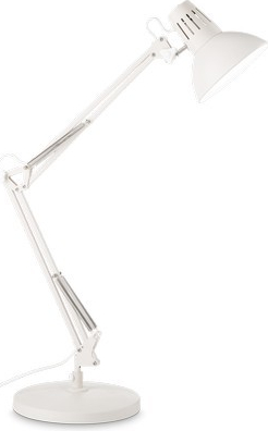 Ideal Lux 193991