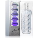 Salvador Dali Eau de Ruby Lips toaletní voda dámská 50 ml