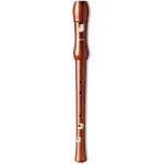 Hohner B9550 – Zboží Dáma