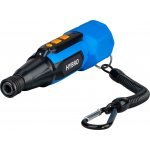 Narex AS 37-2 HYBRO EVO 65405672 – Zboží Dáma