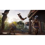 Assassin's Creed: Odyssey – Zboží Živě