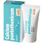 Dr.Müller Calcium pantothenicum mast 100 g – Hledejceny.cz