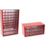 MARS 6741C + 6740C C – Zboží Dáma