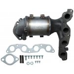 KAMOKA KAM 8015011 – Hledejceny.cz