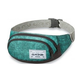 DAKINE - Hip Pack Mariner