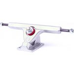 Caliber II Fifty – Zboží Mobilmania