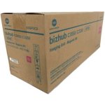 Konica Minolta A3GP0CD - originální – Zboží Živě