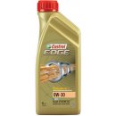 Castrol Edge 0W-30 1 l