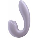 Satisfyer Sunray