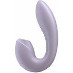 Satisfyer Sunray – Sleviste.cz