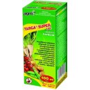 AGRO Targa Super 5 EC 100 ml