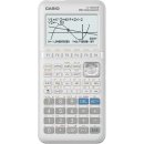 Casio FX 9860 GII