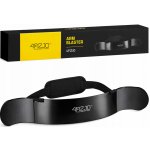 Arm Blaster 4FIZJO – Zbozi.Blesk.cz