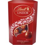 Lindt Lindor Milk 337 g – Sleviste.cz