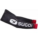 SUGOI TEAM ARM Sleeve