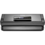 Severin FS3628 – Sleviste.cz