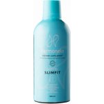 Harmonelo SlimFit Slim 500 ml – Hledejceny.cz