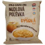 Altin instantní polévka nudlová dýňková 67 g – Zboží Dáma
