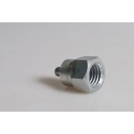 Ostatní Adaptér pro talíře USHPS pro upnutí na hřídel M14 – Zboží Dáma