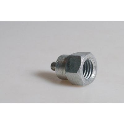 Ostatní Adaptér pro talíře USHPS pro upnutí na hřídel M14 – Zboží Dáma