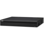 Dahua NVR4116HS-4KS2 – Zboží Mobilmania