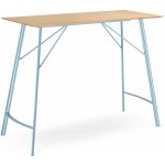 LD Seating Spot SP-TX 1080 medově žlutá – Zboží Dáma