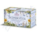 Grešík Sedmikvítek 20 x 1 g