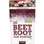 Purasana Beetroot Juice Powder BIO 200 g – Hledejceny.cz
