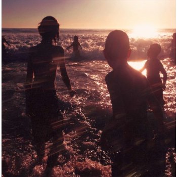 Linkin Park - One More Light LP