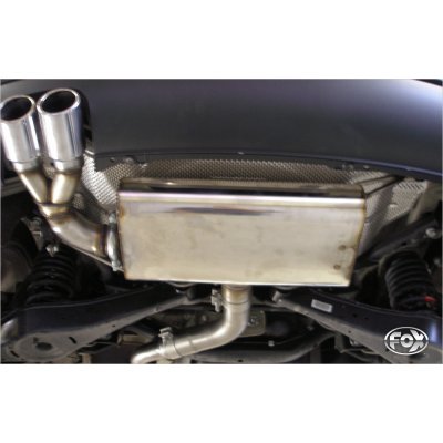 FOX SE041027-148 – Hledejceny.cz