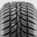 Hankook Winter i*cept RS W442 165/70 R13 79T