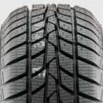 Hankook Winter i*cept RS W442 165/70 R13 79T – Hledejceny.cz