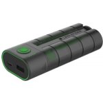 Ledlenser Flex 7 – Zboží Živě