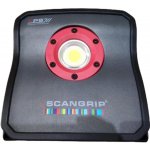 Scangrip MULTIMATCH 3 - COLOURMATCH 03.5653 – HobbyKompas.cz