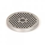 ETA 2075 00080 – Zboží Mobilmania