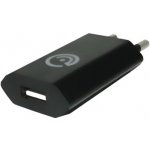 Microcig Nabíjecí zdroj 220V USB 500mA Marion – Hledejceny.cz