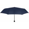 Deštník Perletti Skládací deštník 12320.2