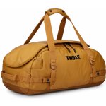 Thule Chasm béžová 40L – Zboží Dáma