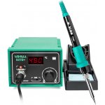 YIHUA 937D – Zboží Dáma