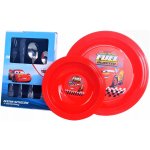 Disney CARS AUTA 6 ks