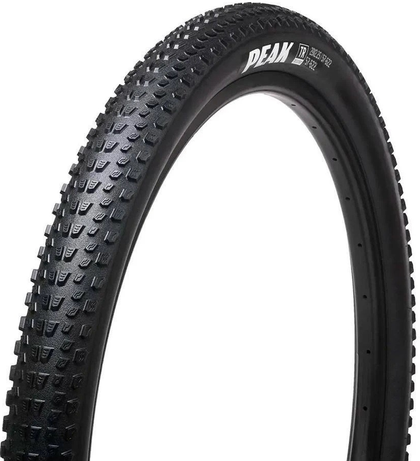 GOODYEAR Peak Tubeless Ready 29x2.25