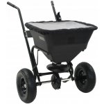 VidaXL 45 l 100 – Hledejceny.cz