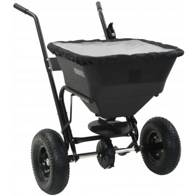 VidaXL 45 l 100 – Hledejceny.cz
