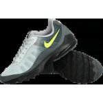 Nike air Max Invigor CD1515-004 – Sleviste.cz