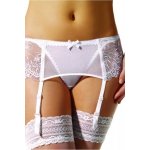 Ewana 032 Podvazkový pás – Zboží Mobilmania