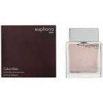 Calvin Klein Euphoria toaletní voda pánská 100 ml – Zboží Mobilmania