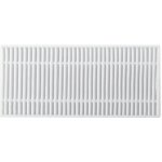 TESLA RoboStar iQ100 HEPA filtr – Zboží Dáma