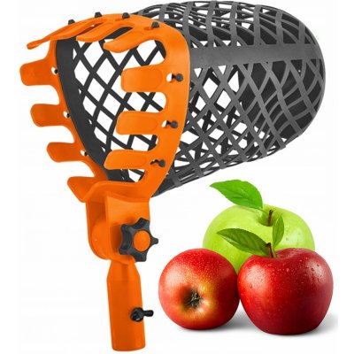 Bradas V-Series-P BR-KT-V1532H – Zbozi.Blesk.cz