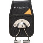 Ochsenkopf OX 126-0000 2646978 – Zboží Mobilmania