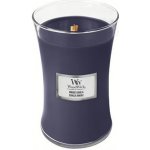 WoodWick Hinoki Dahlia 609,5 g – Hledejceny.cz